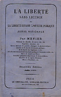 Photographie : couverture de la publication.